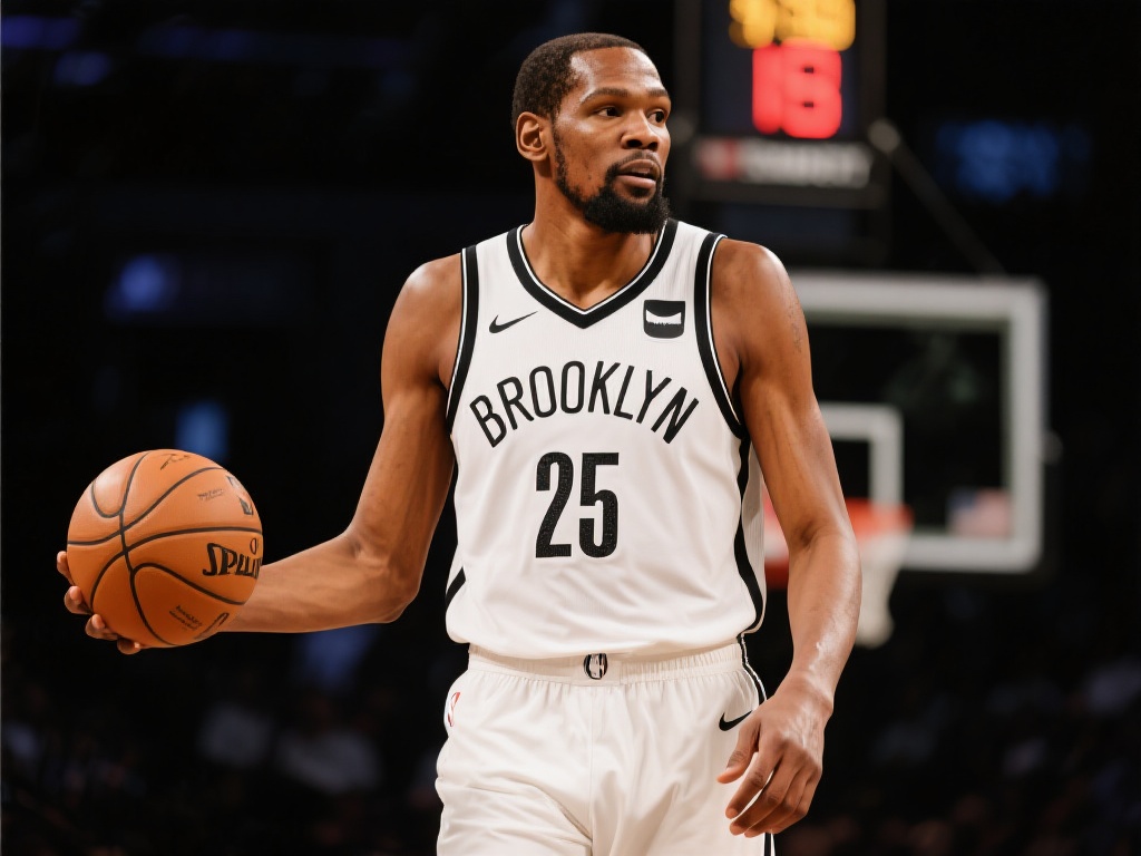 中笑到最后 中笑到最后