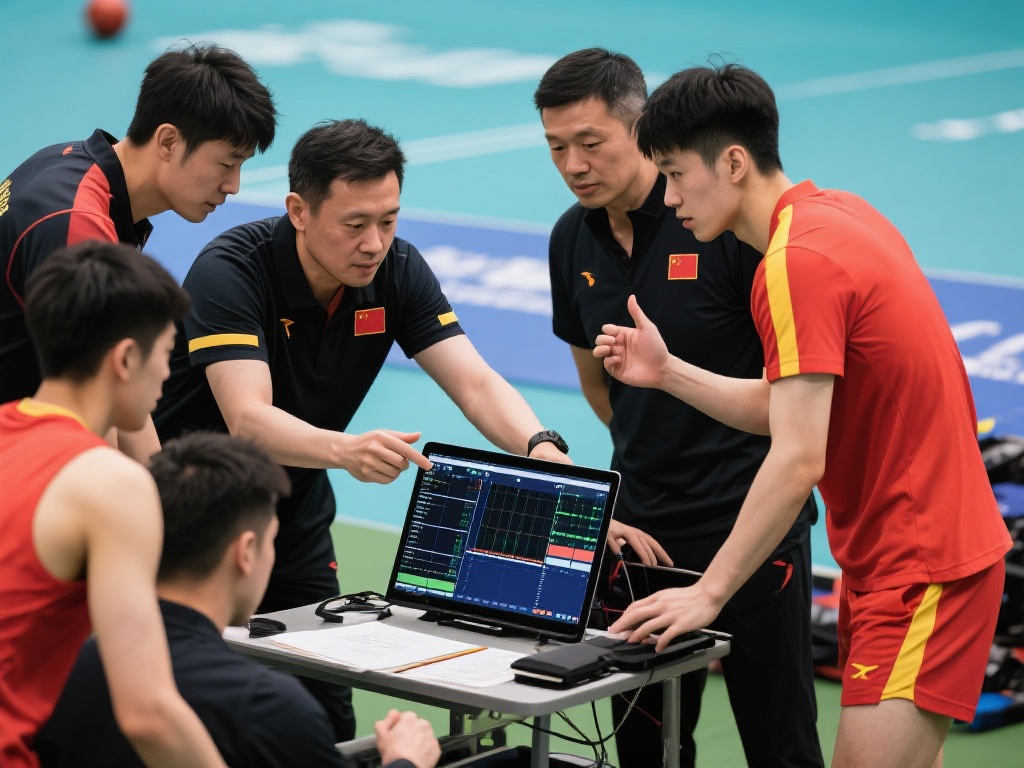 负的关键 负的关键