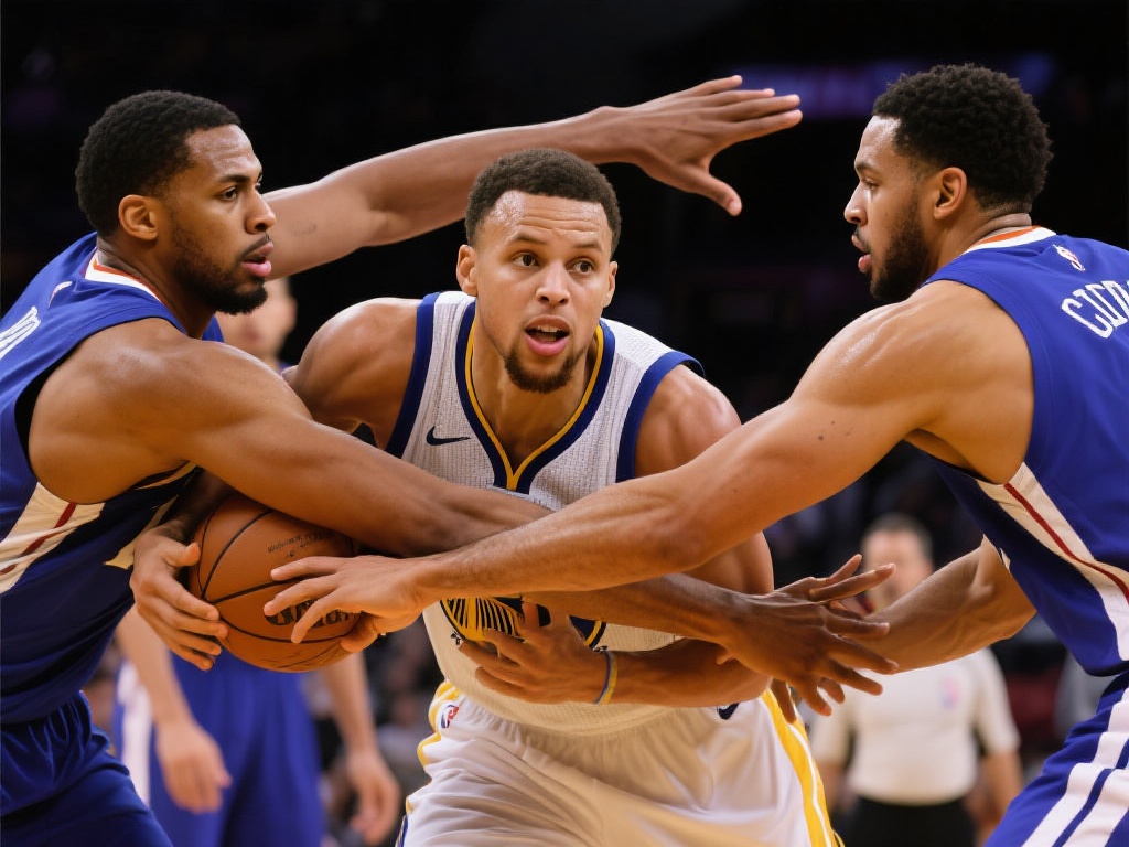 远规划同样 远规划同样