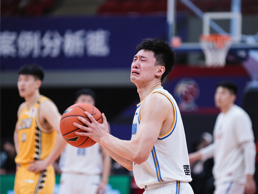 我昨天晚上 我昨天晚上