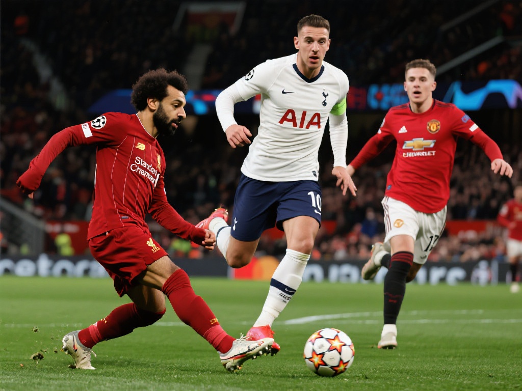 应有的风范 应有的风范