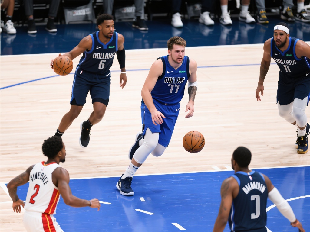 首先是心理 首先是心理