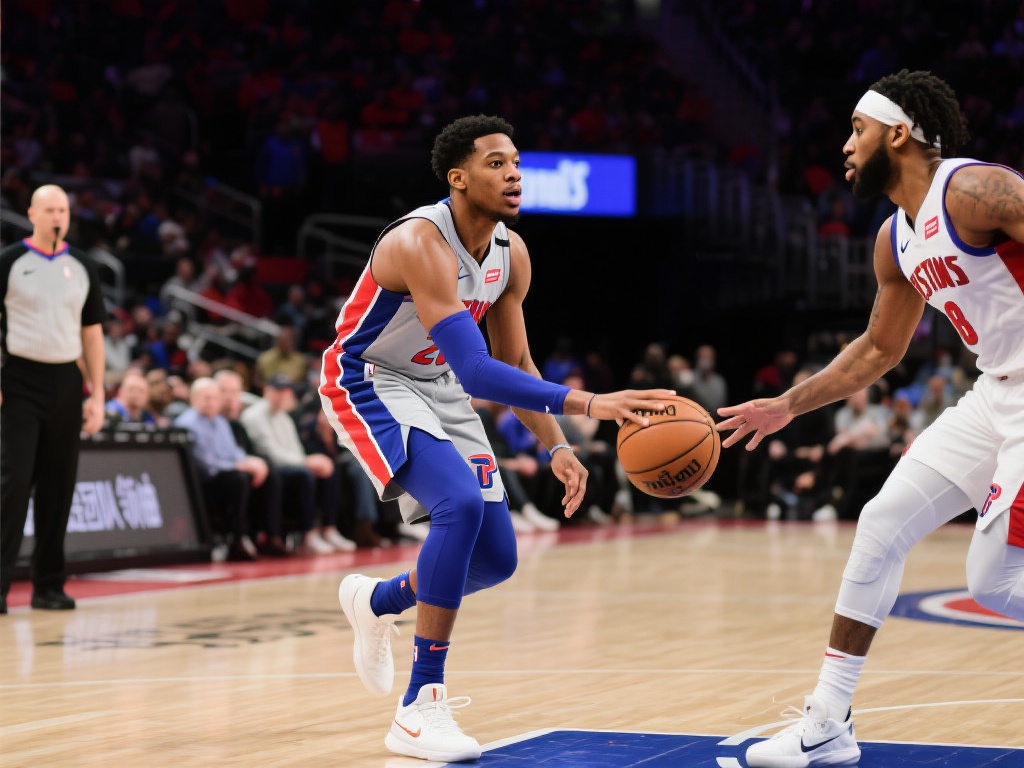 是他的选择 是他的选择