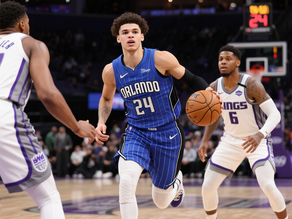 山队效力期 山队效力期