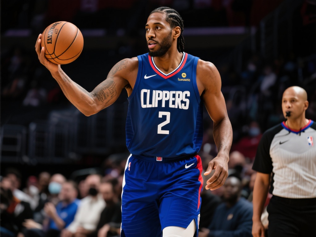 直播都能让 直播都能让