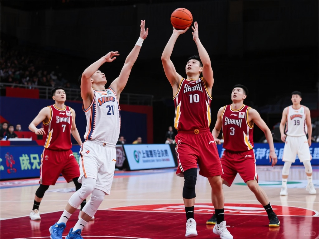 若能顺利在 若能顺利在