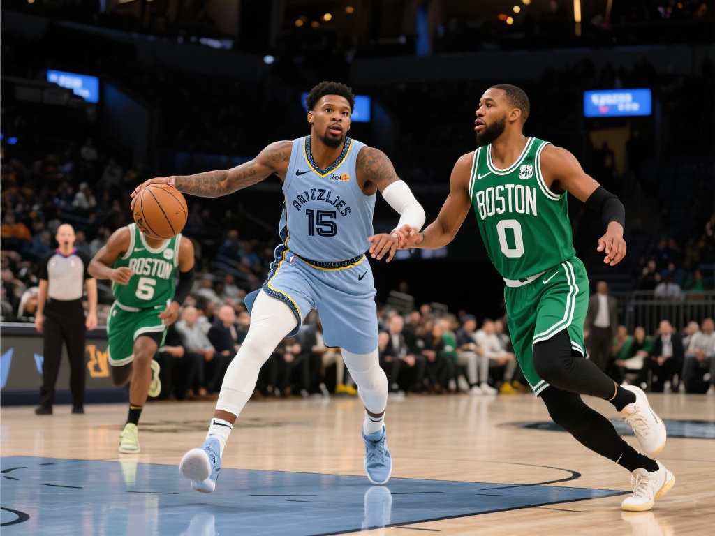 大提升观赛 大提升观赛