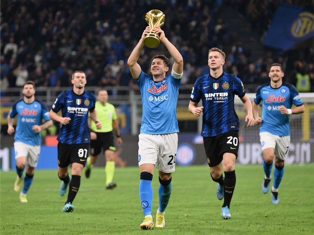 伯纳乌球场 伯纳乌球场