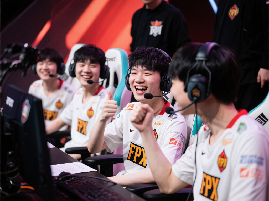 一个与豪门 一个与豪门