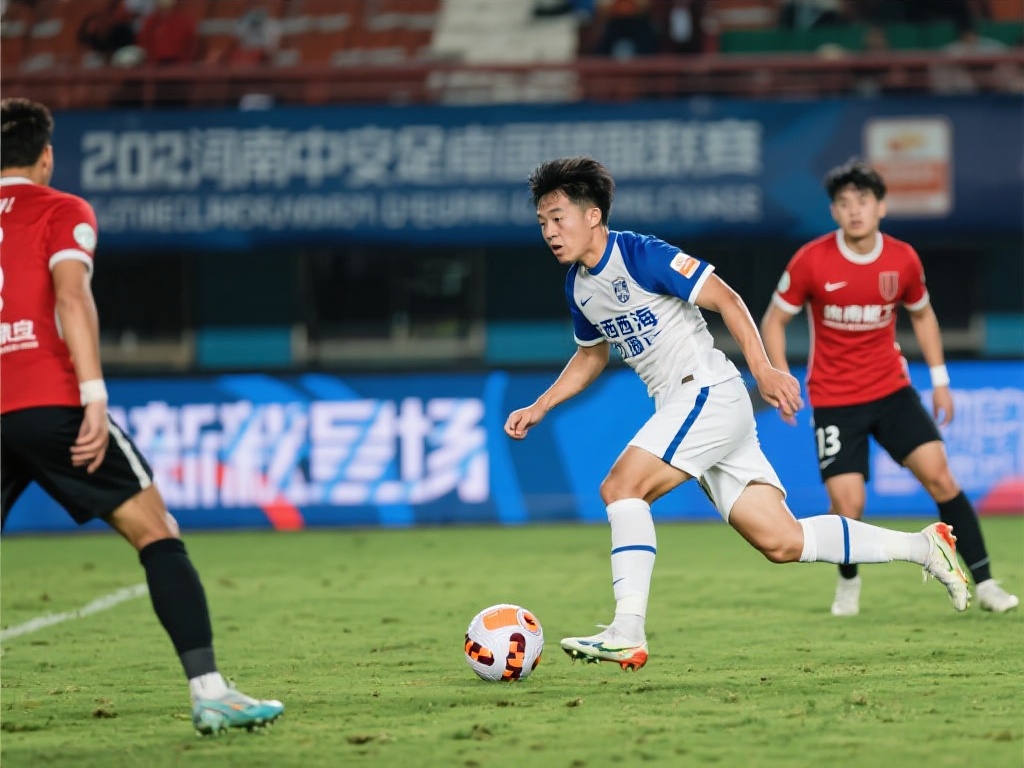 虽然数量不 虽然数量不