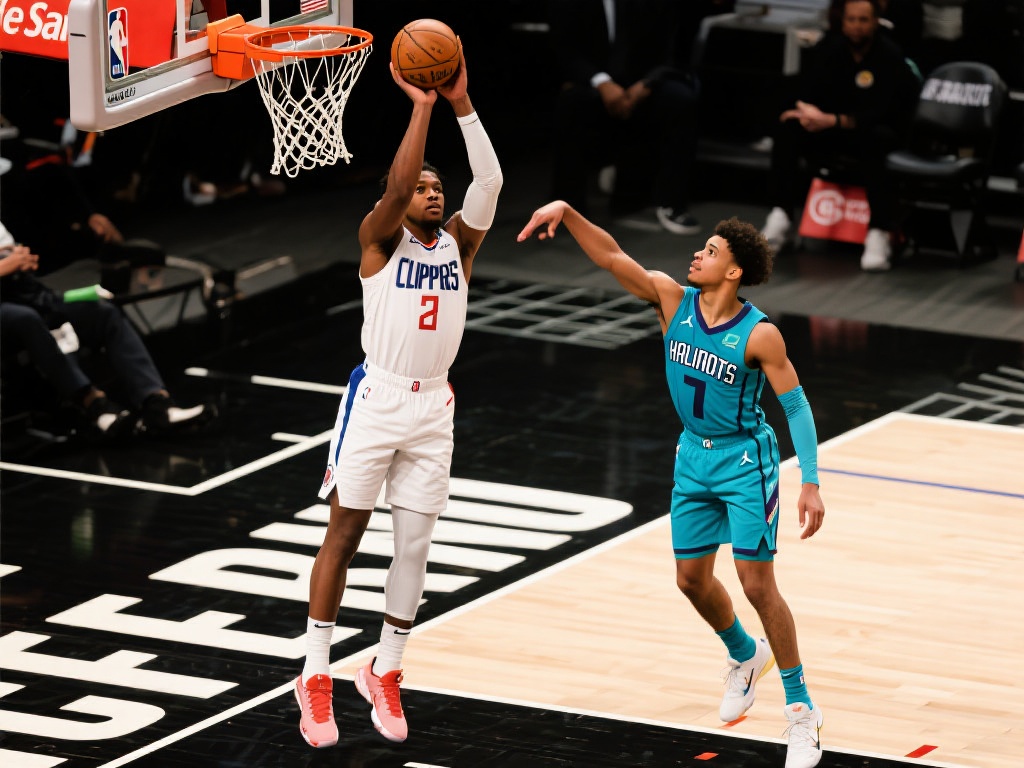 再次夺冠 再次夺冠