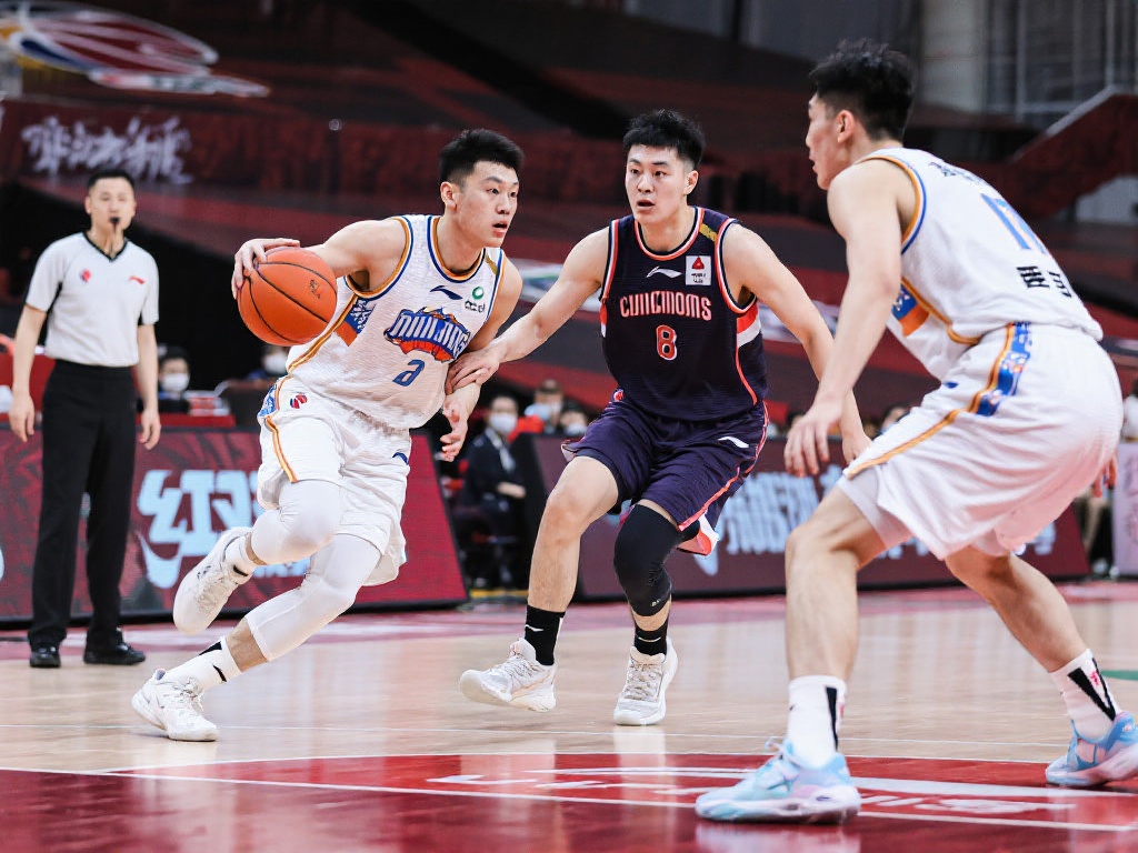 仅以字母和 仅以字母和