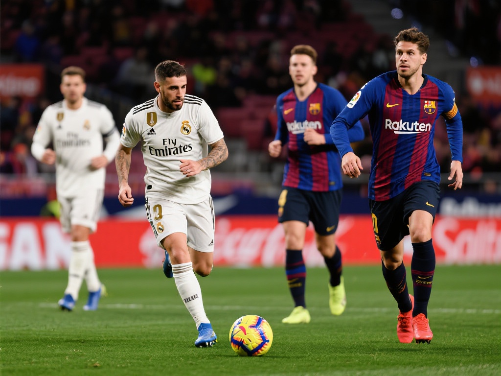 城市与球队 城市与球队