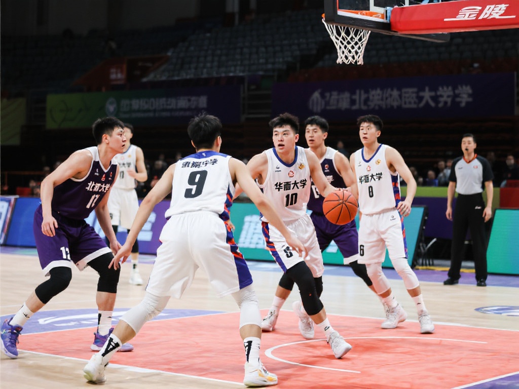 视为锋线上 视为锋线上