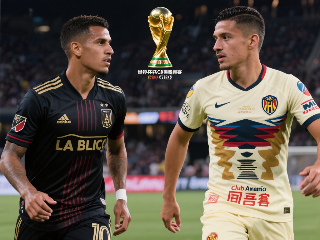 人表现提供 人表现提供