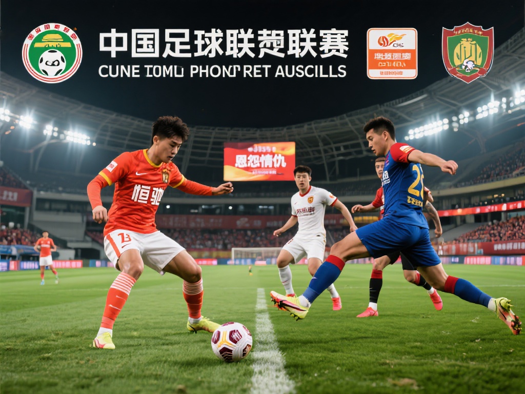 区新闻的平 区新闻的平