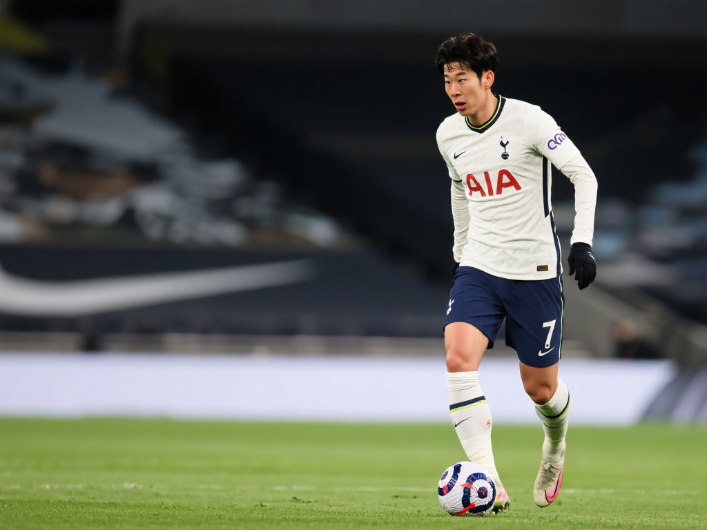 场的热烈氛 场的热烈氛