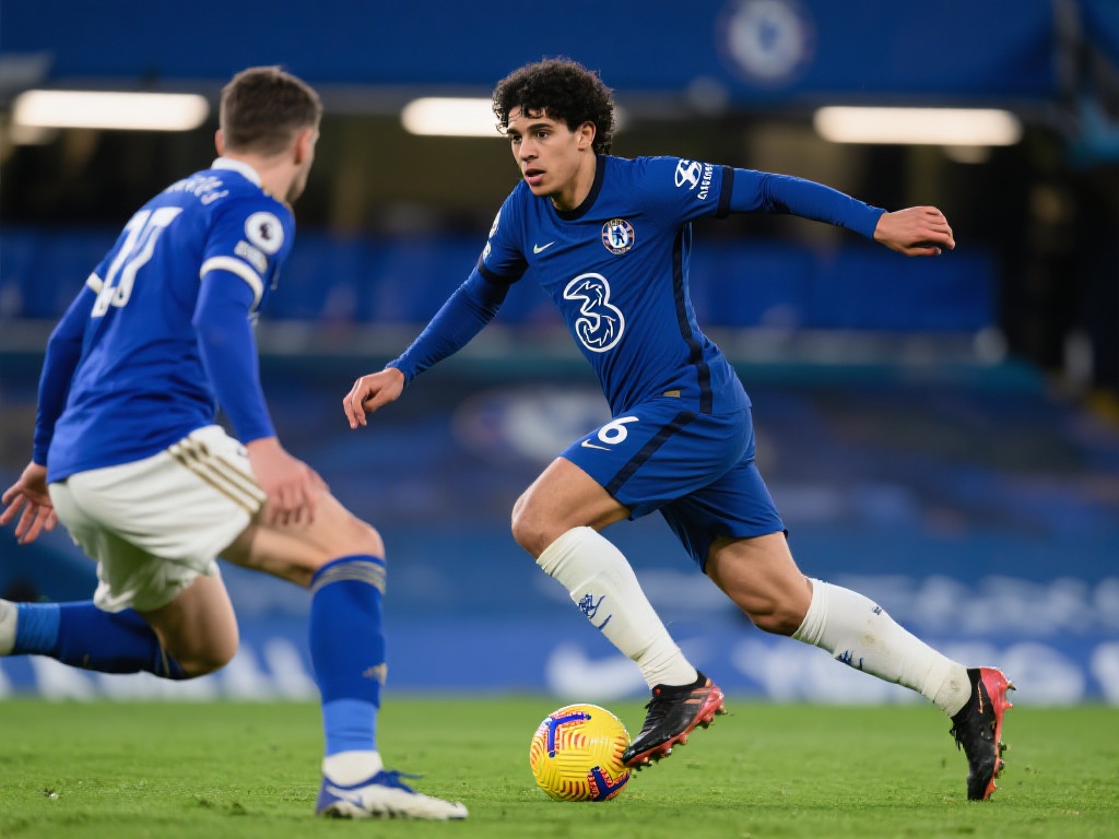 来的独特魅 来的独特魅