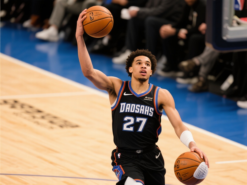 赛的影响 赛的影响