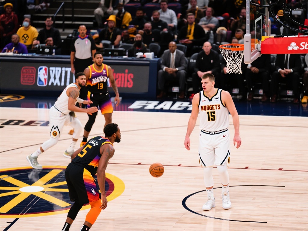 不仅考验球 不仅考验球