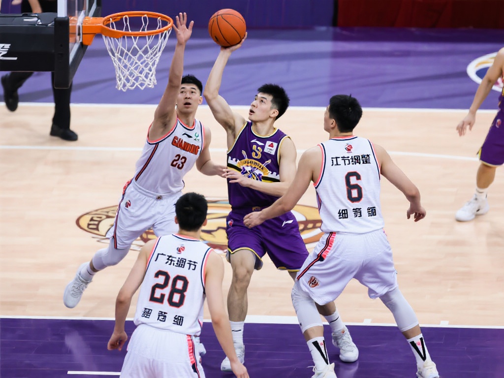 葡萄牙vs 葡萄牙vs