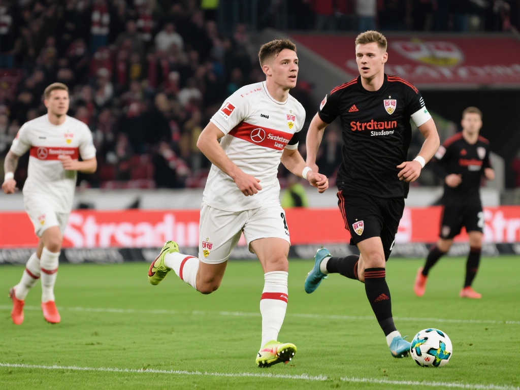 击时可能会 击时可能会