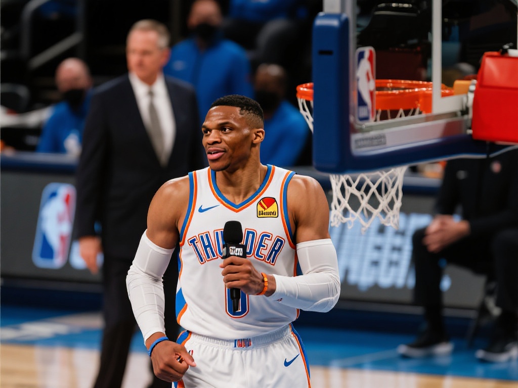 有些名字注 有些名字注