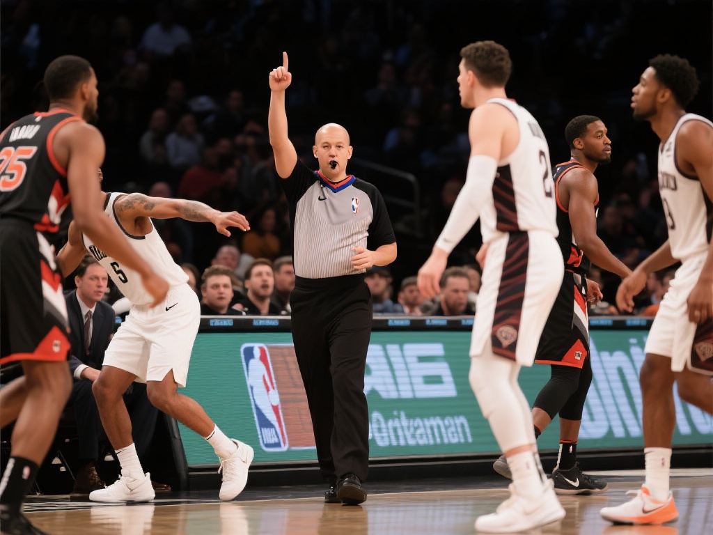 的谈判中 的谈判中