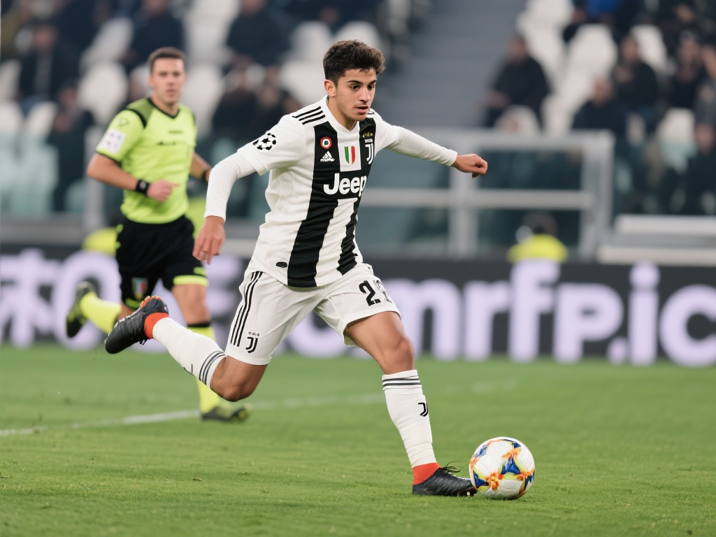 困扰当地多 困扰当地多