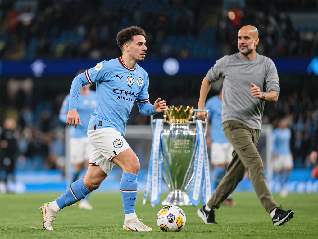 带领城市走 带领城市走