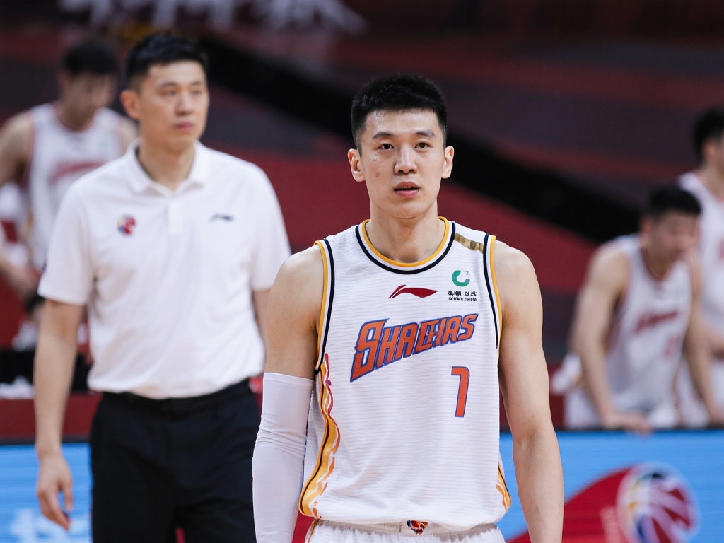 他们的表现 他们的表现