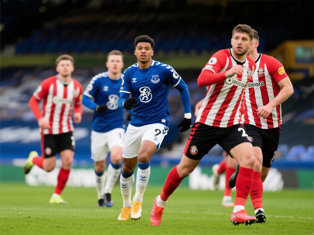 赛前激励 赛前激励