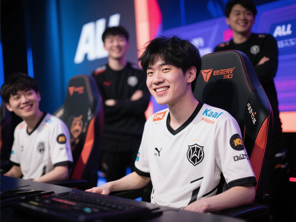 中国地域辽 中国地域辽