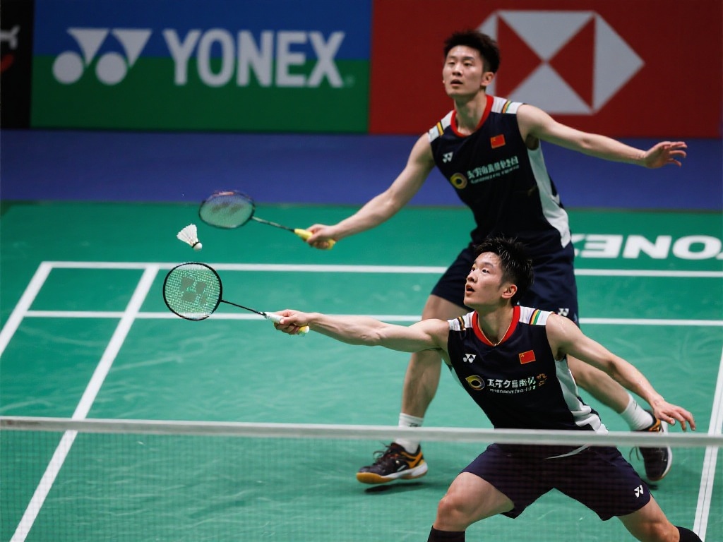 球的未来充 球的未来充