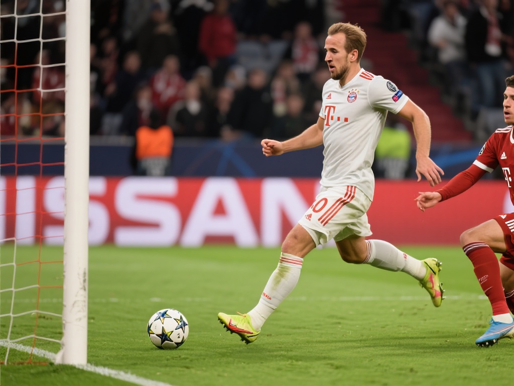 无论是战术 无论是战术