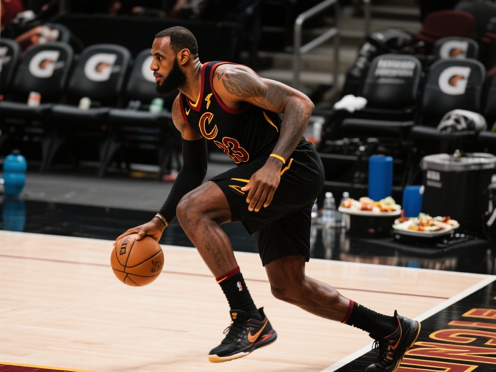 划水都充满 划水都充满