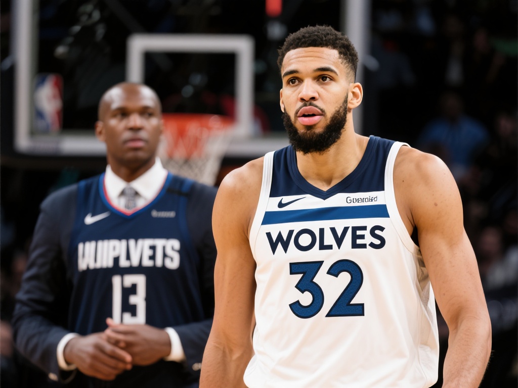 奏相对较慢 奏相对较慢