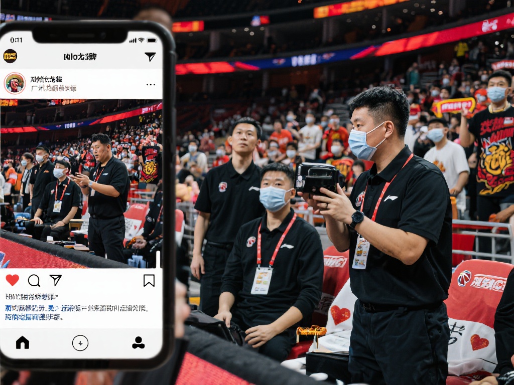 的休整期 的休整期