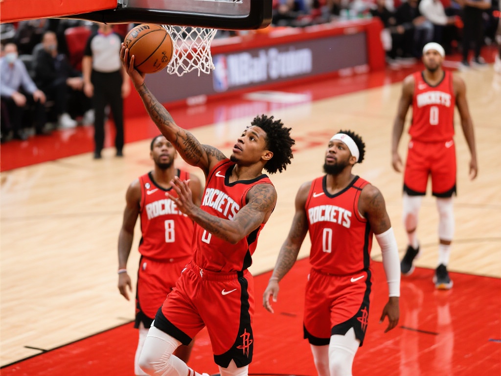 的滕哈赫 的滕哈赫