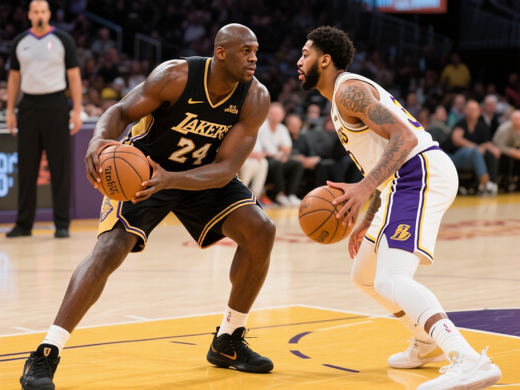 高水平竞技 高水平竞技