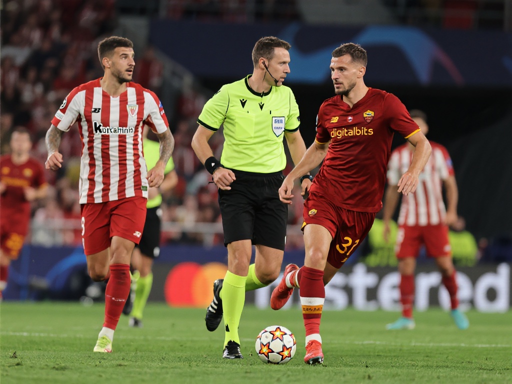 科纳特都能 科纳特都能