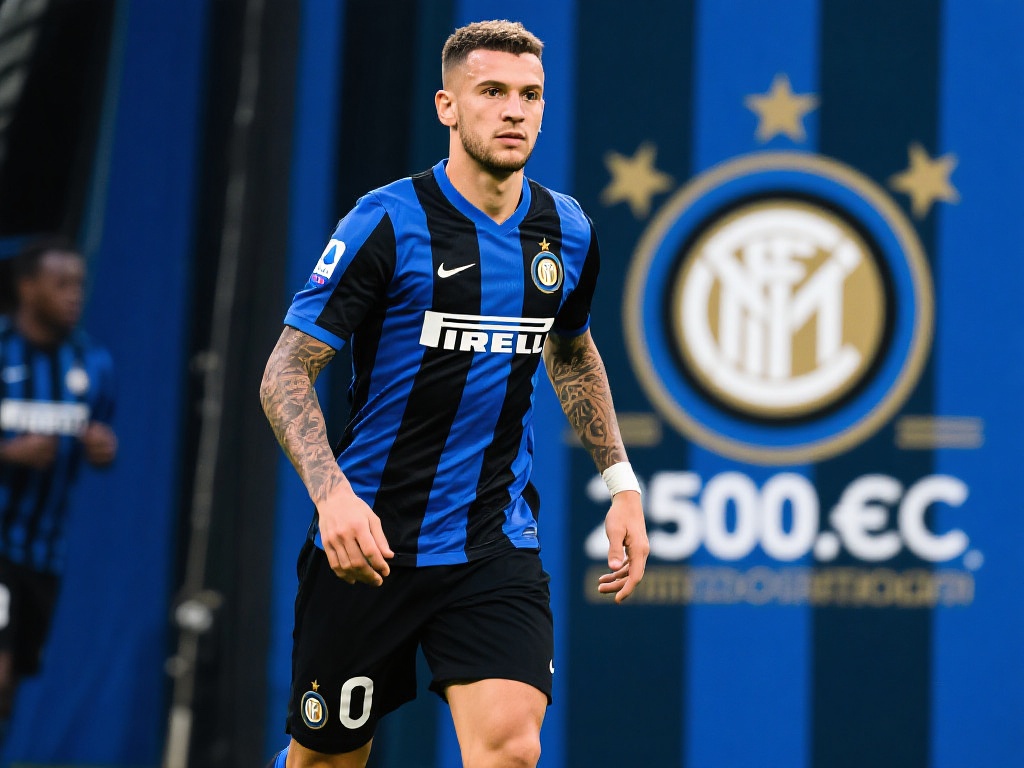 练瓜迪奥拉 练瓜迪奥拉