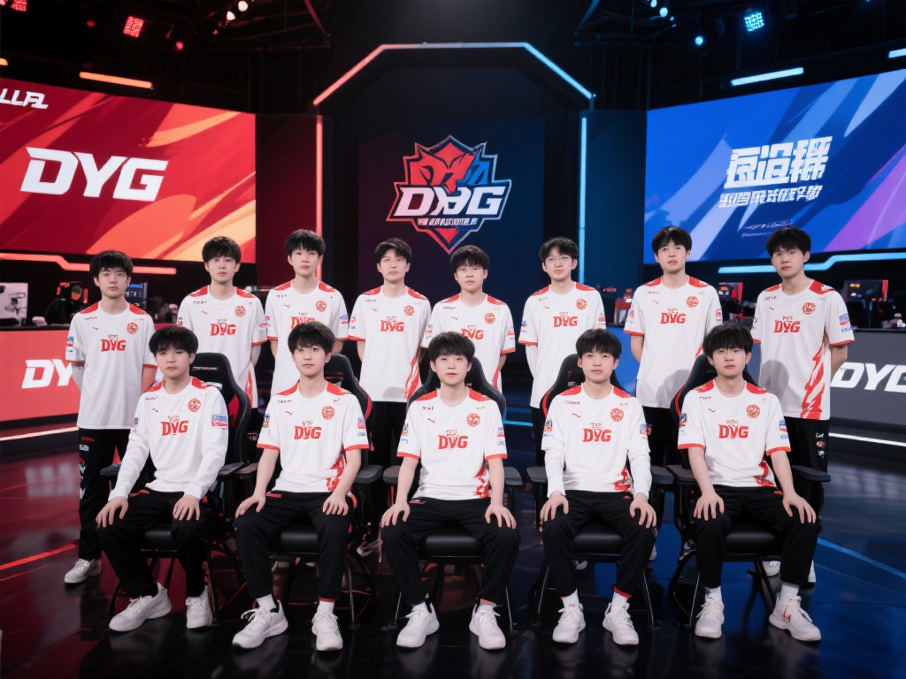 的约束能力 的约束能力