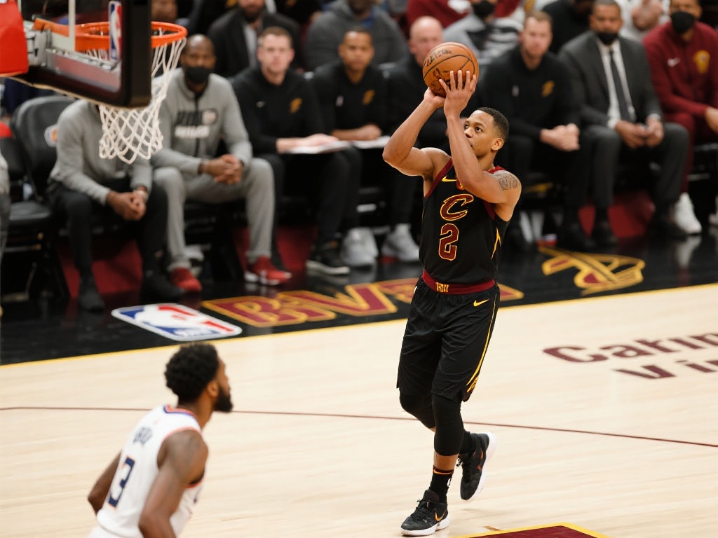 原因无法出 原因无法出