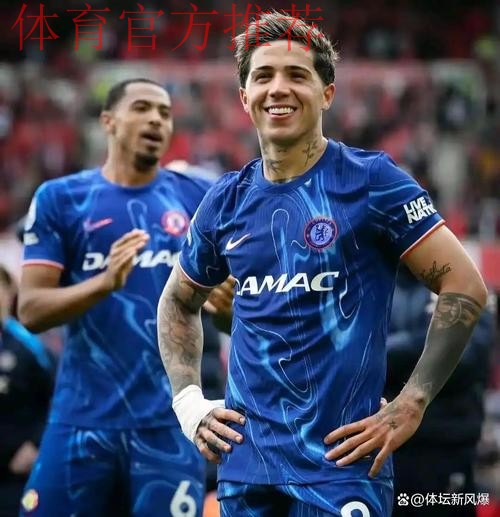 切尔西铁卫助攻双响,法国客场3-1逆转鱼腩,世预赛圆满收官 切尔西铁卫助攻双响,法国客场3-1逆转鱼腩,世预赛圆满收官