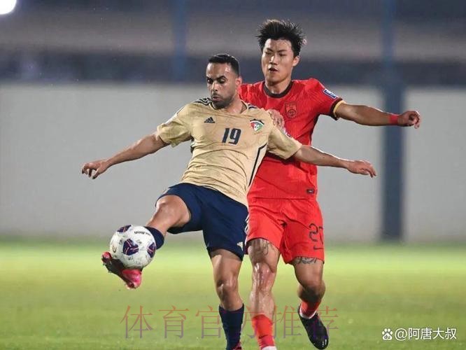 北青：国足迪拜集训将进行3场热身赛，下周对阵乌兹别克斯坦